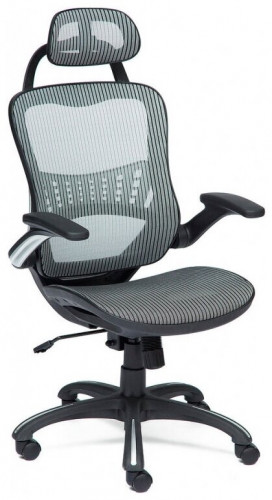 компьютерное кресло tetchair mesh-1 офисное в Воронеже