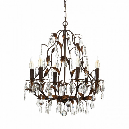 подвесной светильник medford в Воронеже