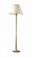 торшер дизайнерский jupiter classic beige cl в Воронеже