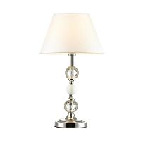 настольная лампа odeon light raul 4190/1t в Воронеже