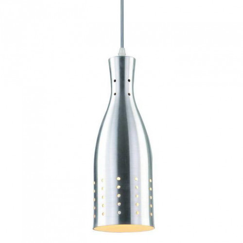 подвесной светильник arte lamp 24 a4082sp-1ss в Воронеже