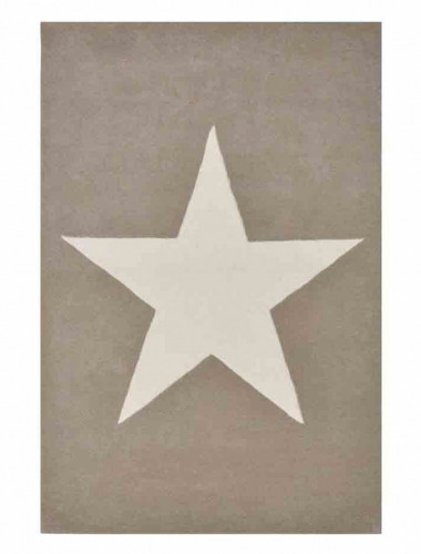 ковер wool star белый в Воронеже