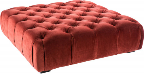 пуф magnum красный в Воронеже