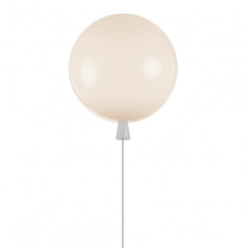 потолочный светильник loft it 5055c/s white в Воронеже