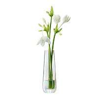 ваза pearl 20 см белый перламутр в Воронеже