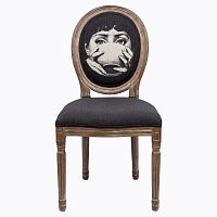 стул tea time fornasetti в Воронеже