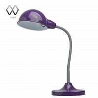 настольная лампа mw-light ракурс 631031301 в Воронеже