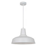 подвесной светильник odeon light bits 3362/1 в Воронеже