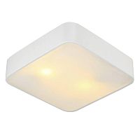 потолочный светильник arte lamp cosmopolitan a7210pl-2wh в Воронеже