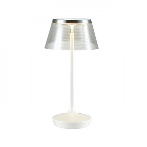 настольная лампа odeon light abel 4108/7tl в Воронеже