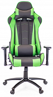 компьютерное кресло everprof lotus s9 игровое в Воронеже