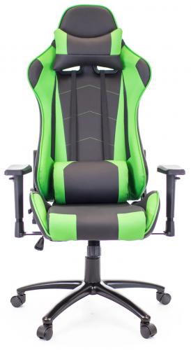 компьютерное кресло everprof lotus s9 игровое в Воронеже