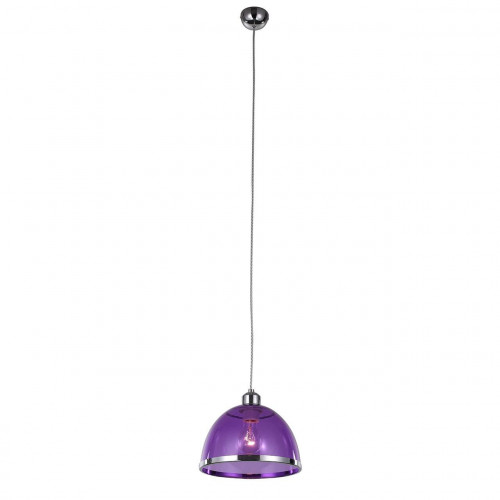 подвесной светильник st luce sl481.803.01 в Воронеже
