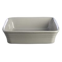 блюдо для запекания classic kitchen квадратное 26 см серое в Воронеже