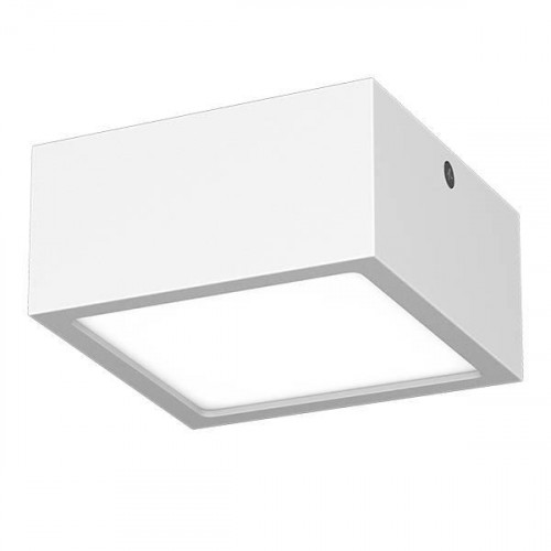 потолочный светодиодный светильник lightstar zolla 213926 в Воронеже