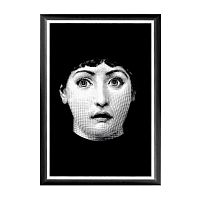 арт-постер нюанс fornasetti в Воронеже