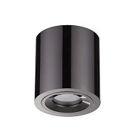 потолочный светильник odeon light spartano 3585/1c в Воронеже