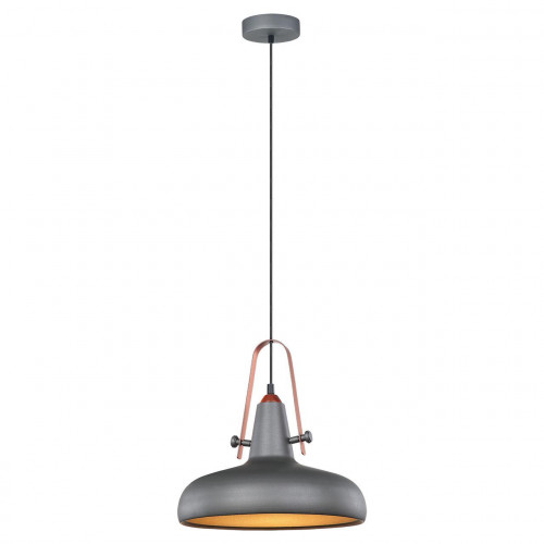 подвесной светильник lussole loft lsp-9814 в Воронеже