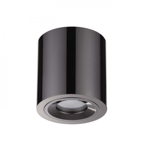 потолочный светильник odeon light spartano 3585/1c в Воронеже