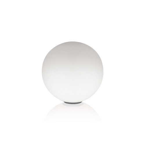 настольная лампа 1034010a от artemide в Воронеже