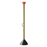 торшер callimaco от artemide в Воронеже