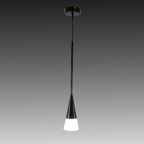 подвесной светильник lightstar conicita 804117 в Воронеже