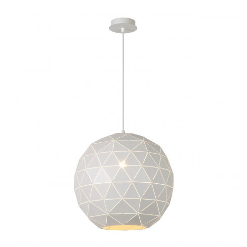 подвесной светильник lucide otona 21409/40/31 в Воронеже