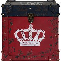 сундук crown в Воронеже