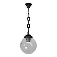 уличный подвесной светильник fumagalli sichem/g250 g25.120.000.axe27 в Воронеже