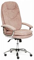 компьютерное кресло tetchair softy lux для руководителя в Воронеже