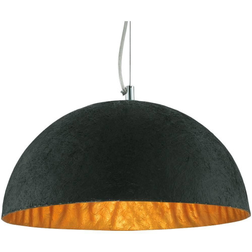 подвесной светильник arte lamp dome a8149sp-1go в Воронеже