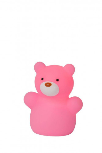настольная лампа lucide bear 71554/21/66 в Воронеже