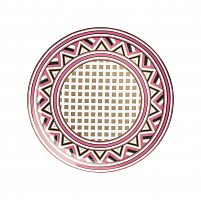 блюдо eclectic (32*32*2.5) в Воронеже