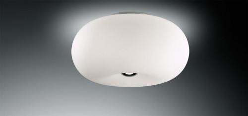 потолочный светильник odeon light pati 2205/3c в Воронеже