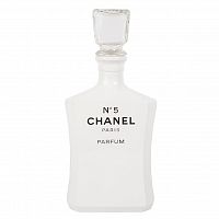бутыль chanel tower white в Воронеже