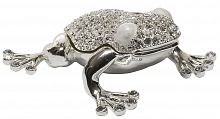 шкатулка для украшений frog в Воронеже