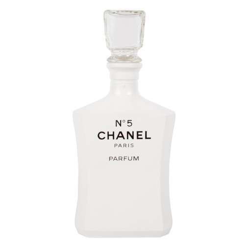 бутыль chanel tower white в Воронеже