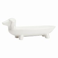 подставка для колец dachshund в Воронеже