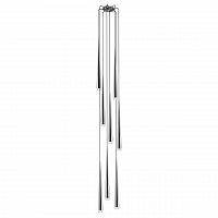 каскадная люстра lightstar punto 807084 в Воронеже