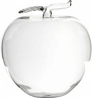 декор vitamin air apple extra small в Воронеже