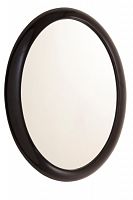 зеркало круглое черное quin в Воронеже