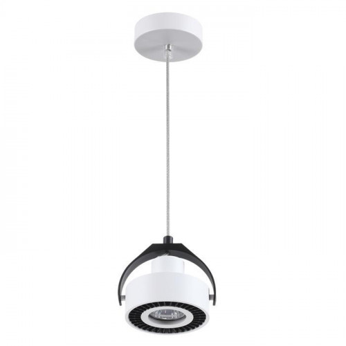 подвесной светильник odeon light satelium 3817/1 в Воронеже