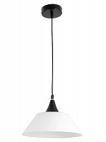 подвесной светильник toplight mabel tl4430d-01bl в Воронеже