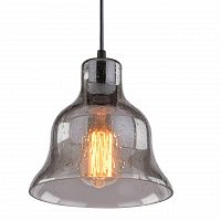 подвесной светильник arte lamp amiata a4255sp-1sm в Воронеже