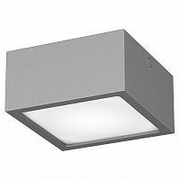 уличный светодиодный светильник lightstar zolla 380294 в Воронеже