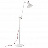 торшер lightstar loft 765716 в Воронеже