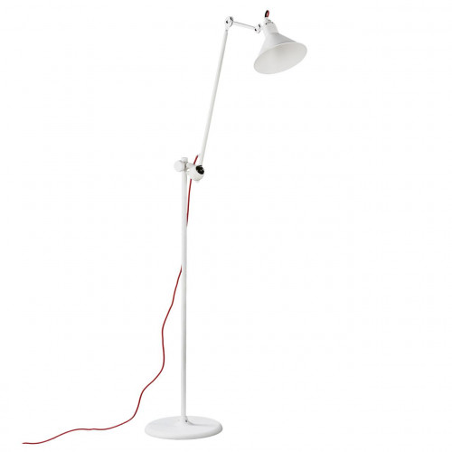 торшер lightstar loft 765716 в Воронеже