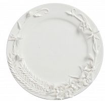 блюдо matrimonio в Воронеже