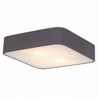 потолочный светильник arte lamp cosmopolitan a7210pl-2bk в Воронеже