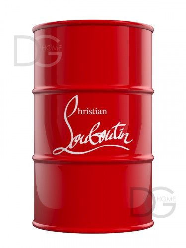 декоративная бочка louboutin xl в Воронеже